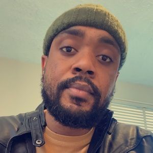 Meet your Posher, Tamunosiki